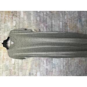 LuLaRoe Maria Dress NWT XL